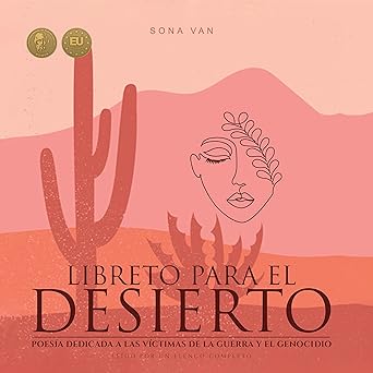 Libreto Para El Desierto
