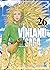 Vinland Saga, Vol. 26