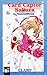 Cardcaptor Sakura, Band 05 by Clamp