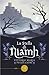 La Stella di Niamh (Italian Edition)
