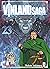 Vinland Saga, Vol. 23
