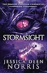 Stormsight
