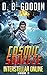 Cosmic Squeeze (Interstella...