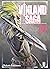Vinland Saga, Vol. 19