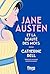 Jane Austen et la beauté des mots by Catherine Bell