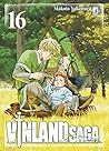 Vinland Saga, Vol. 16 by Makoto Yukimura