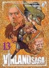 Vinland Saga, Vol. 13 by Makoto Yukimura