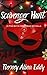 Scavenger Hunt: A F*kk Boys Christmas Novella (Corrupted4Content Book 1)