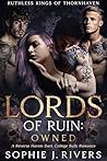 Lords of Ruin: OW...