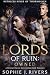 Lords of Ruin: OWNED