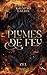 Plumes de feu - Zel - tome 1 (French Edition)