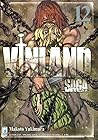 Vinland Saga, Vol. 12 by Makoto Yukimura