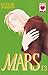 Mars, Band 13 by Fuyumi Soryo