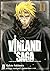 Vinland Saga, Vol. 11