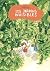 Les Jardins Invisibles (Sha...