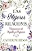 Las Mejores Relaciones: Una variación de Orgullo y Prejuicio (Variaciones de Orgullo y Prejuicio) (Spanish Edition)