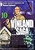 Vinland Saga, Vol. 10