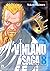 Vinland Saga, Vol. 8