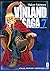 Vinland Saga, Vol. 7