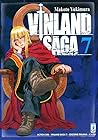 Vinland Saga, Vol. 7
