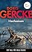 Nachsaison: Ein Fall für Bella Block 2 | Eine Hamburger Kommissarin im Visier der italienischen Mafia (German Edition)