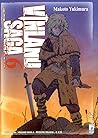 Vinland Saga, Vol. 6 by Makoto Yukimura