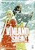 Vinland Saga, Vol. 4