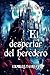 El despertar del Heredero: ...
