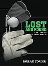 Lost and Found: L...
