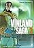 Vinland Saga, Vol. 2