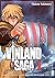 Vinland Saga, Vol. 1