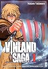 Vinland Saga, Vol. 1