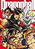 Dragon Ball. Ultimate Edition, Vol. 34