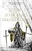 Ein Stein des Schicksals und der Verzweiflung: Ein episches Dark-Fantasy-Abenteuer (Die Prophezeiungen von Levanthria 4) (German Edition)