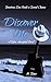 Discover Me (Beta Accepted)