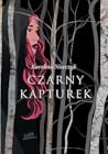 Czarny kapturek