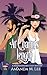 At Charm's Length (Moonstone Bay, #16)