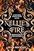 Nellie's Fire by Olga Mecking