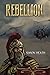 Rebellion