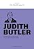 Judith Butler