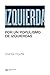 POR UN POPULISMO DE IZQUIERDAS