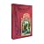The Sherlock Holmes Collection: Uno studio in rosso