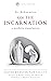 On the Incarnation by Athanasius of Alexandria