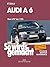 Audi A6 4/97 bis 3/04: So w...
