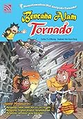 Bencana Alam Tornado
