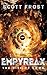 Empyreax: The Rise of Cà Rá
