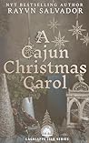 A Cajun Christmas...