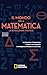 Il mondo della matematica: La rivoluzione digitale (Italian Edition)