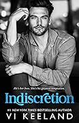 Indiscretion