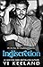 Indiscretion